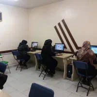 دیپلم رسمی ، قانونی با استعلام دائمی|خدمات آموزشی|تهران, جنت‌آباد مرکزی|دیوار