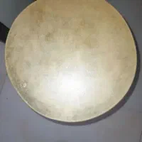 تنبک
