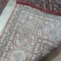 دوعدد فرش 6متری جفت|فرش|مشهد, شهرک ابوذر|دیوار