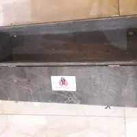 جعبه چوبی|صنایع دستی و سایر لوازم تزئینی|تهران, سازمان برنامه جنوبی|دیوار