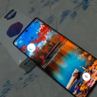 داریا باند 5G