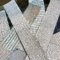 انرژی و فرکانس هیلینگ خواسته شما|خدمات پذیرایی، مراسم|اندیمشک, |دیوار
