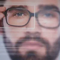 بنر تبلیغاتی شورای شهر فقط ۳۵ هزار تومان