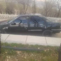 ...|خودرو کلاسیک|فارسان, |دیوار