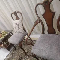 مبلمان چپندر روس|مبلمان خانگی و میز عسلی|تهران, ابوذر|دیوار
