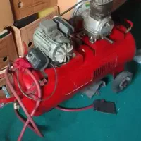 وسایل صنعتی واداری