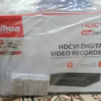 دوربین مداربسته /مودم /HDCVI|دوربین مداربسته|رشت, حمیدیان|دیوار