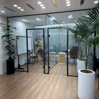 حسابدار منظم و مسلط به برنامه سپیدار (فقط خانم)