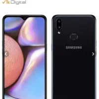 گوشی سامسونگ a10s