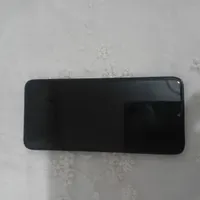 وکال v1 با حافظهٔ ۱۲۸ گیگابایت|موبایل|صباشهر, |دیوار