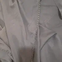 چادر ملی عربی