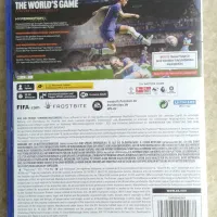 FIFA 23 - WORLD CUP 2022 QATAR|کنسول، بازی ویدئویی و آنلاین|تهران, پامنار|دیوار