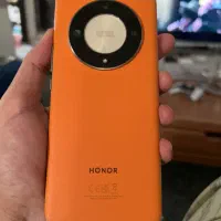 Honor X9B|موبایل|چابهار, |دیوار