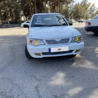111مدل 91 سفید