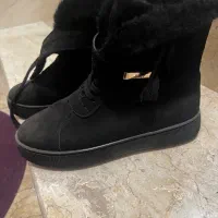 بوت برنددیوروکفش مجلسی|کیف، کفش، کمربند|ورامین, ورامین|دیوار