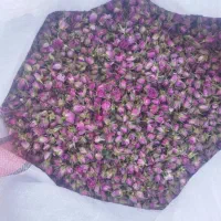 80 کیلو غنچه ناب