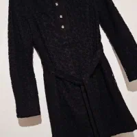 مانتو گیپور ترک