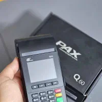 دستگاه کارتخوان شهدا سیار کارتخوان 4gقیمت منصفانه|فروشگاه و مغازه|اصفهان, باب الدشت|دیوار