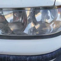 دیتیلینگ خودرو|خدمات موتور و ماشین|باغ ملک, |دیوار