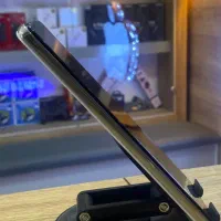 SAMSUNG A52|موبایل|اصفهان, مارچین|دیوار