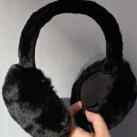 تاب ، کلاه ، گوشگیر ، جوراب زنانه و مردانه|لباس|فردیس, شهرک ارم|دیوار