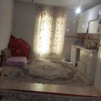 اجاره-اپارتمان40-متری