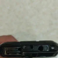 گوشی جی ال ایکس|موبایل|مشهد, حیدرآباد|دیوار