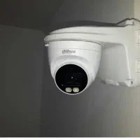 فروش و نصب دوربین مداربسته ودزدگیر و اعلام حریق