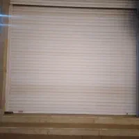 کنگان اجاره مغازه دو دهنه بزرگ ۲۰۰متری بلوار امام