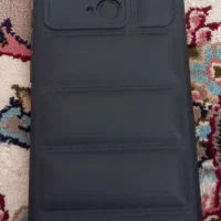 گوشی poco c40|موبایل|مشهد, شهید معقول|دیوار