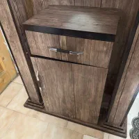 جا کفشی|جاکفشی، کمد، دراور|تهران, هاشمی|دیوار