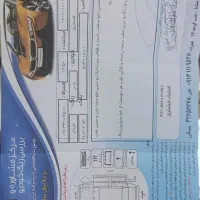 پژو پارس 85|خودرو سواری و وانت|اصفهان, شاهزید|دیوار