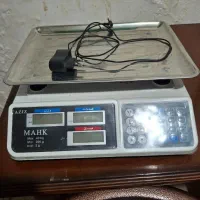 قفسه کمدمیزرگال ترازوصندلی ریسه لامپو...بخونید|حراج|اصفهان, شفق|دیوار