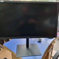 مانیتور 4k گیمینگ 27 اینچ قیمت مناسب