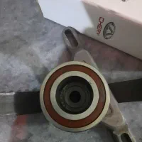 تسمه تایم وهرزگرد ام وی ام ۳۱۵