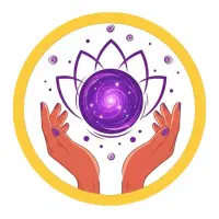 استخدام بازاریاب تلفنی