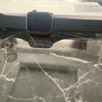 ساعت هوشمند Hk10promax|لوازم جانبی موبایل و تبلت|تهران, اقدسیه|دیوار