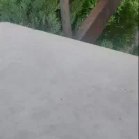 نظافتچی خانوم