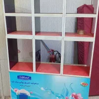 لوازم برای ایجاد کسب و افتتاح مغازه