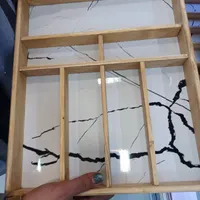 نظم دهنده کشو و اشپزخانه|آب‌چکان و نظم‌دهنده ظروف|تبریز, |دیوار