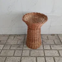 لوازم منزل|حراج|مشکین‌دشت, |دیوار