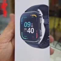 ساعت هوشمند مناسب کادویی|لوازم جانبی موبایل و تبلت|نیشابور, دارایی|دیوار