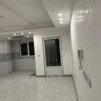 آپارتمان حدودا ۶۴ متر خام قولنامه ای بدون سند