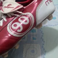 کفش استوک|کیف، کفش، کمربند|دماوند, گیلاوند|دیوار