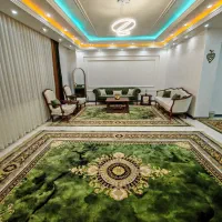 خونه بهارستان|فروش آپارتمان|قرچک, میرزائی جنوبی|دیوار