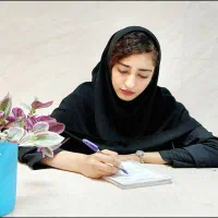 ترک اعتیاد بدون از کار افتادگی (کاملا محرمانه)