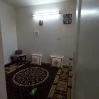45متر-در-شهرک-بهشتی