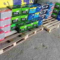 باطری خودرو