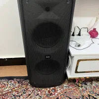 اسپیکر