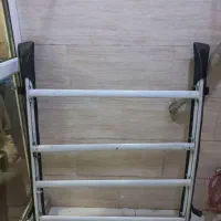 باربند ۲۰۶